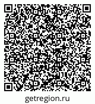 79063387798