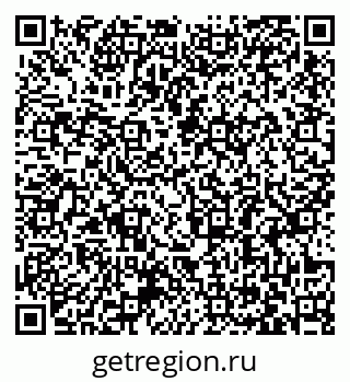 79063387799