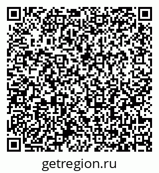 79063387801