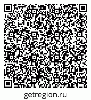 79063387802