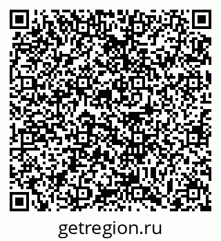 79063387804