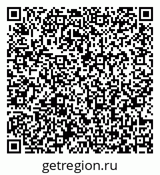 79063387806