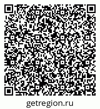 79063387807