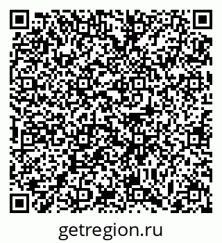 79063387808