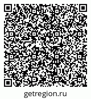 79063387809
