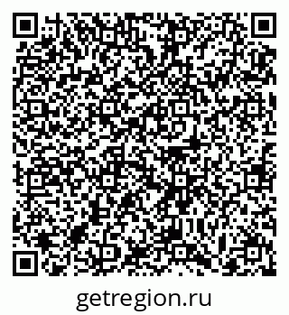 79063387810