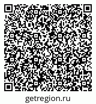 79063387811