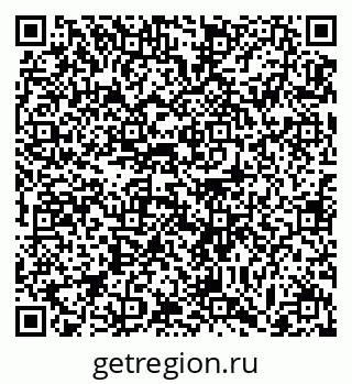 79063387812