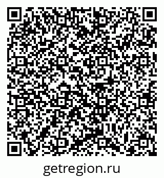 79063387813