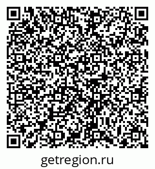 79063387815