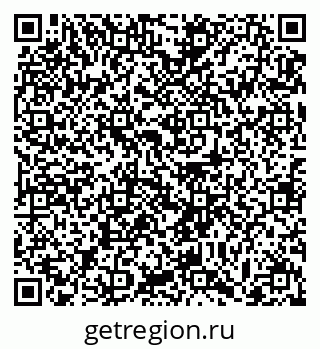 79063387816