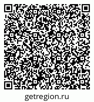 79063387817