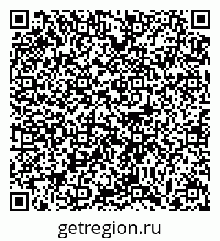 79063387819