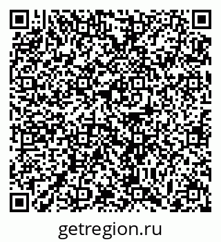 79063387825