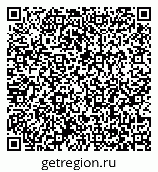 79063387827