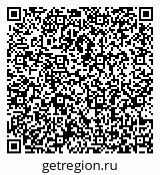 79063387828