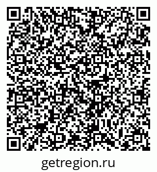79063387832