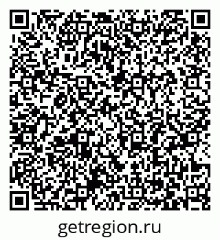 79063387834