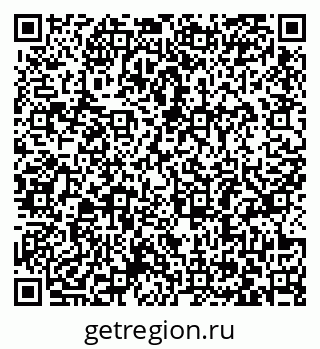 79063387835