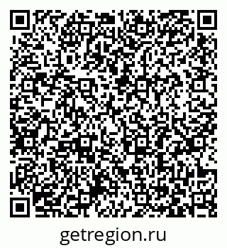 79063387836