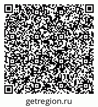 79063387837