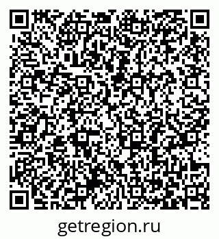 79063387838