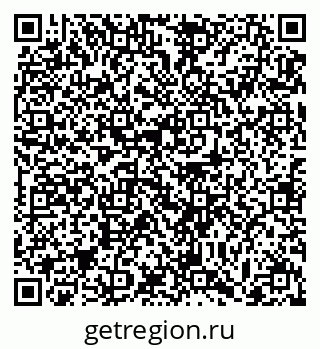 79063387839