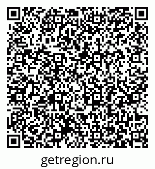 79063387840