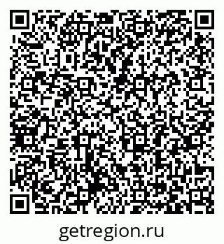 79063387841