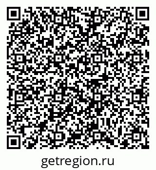 79063387843