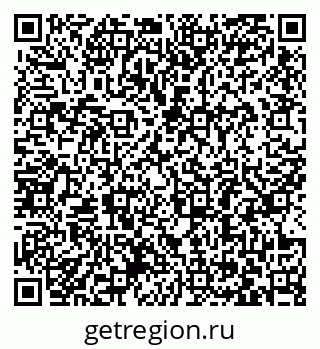 79063387844