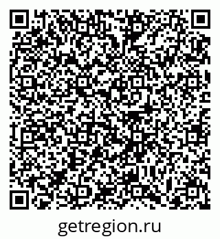 79063387846