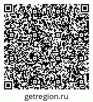 79063387847