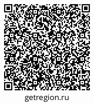 79063387849