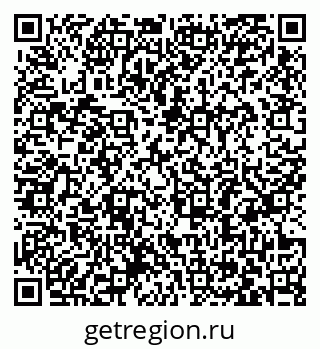79063387850