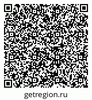 79063387851