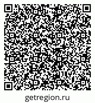 79063387853