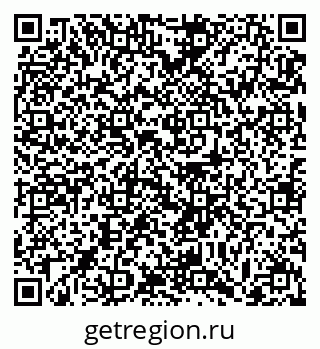 79063387856