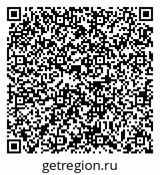 79063387857