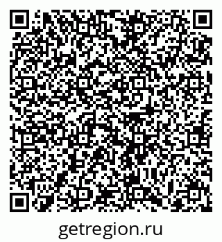 79063387858