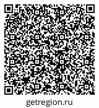 79063387859