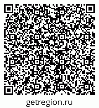 79063387860