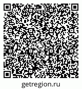 79063387861