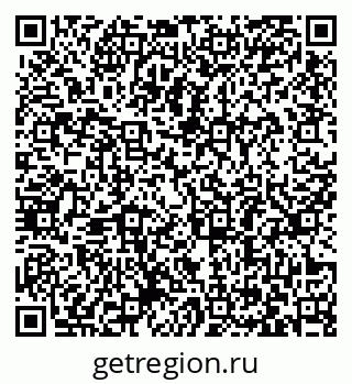 79063387862