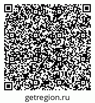 79063387866