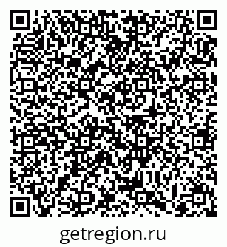 79063387867