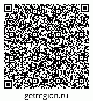 79063387869