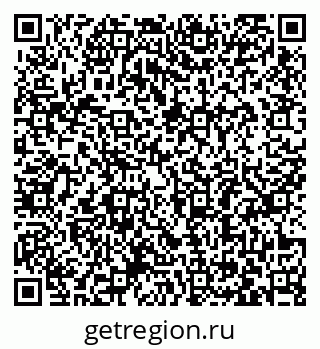 79063387871