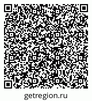 79063387872