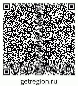 79063387875